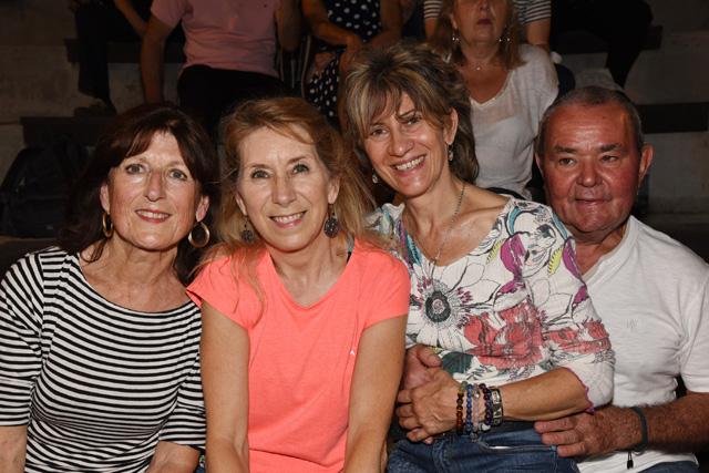 min 2021 07 17 Alfortville 411